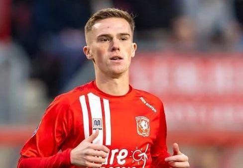 比赛解读 比赛解读