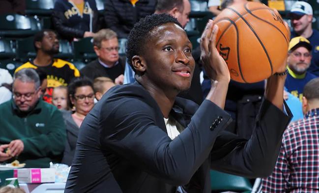 我在这嘈杂 我在这嘈杂