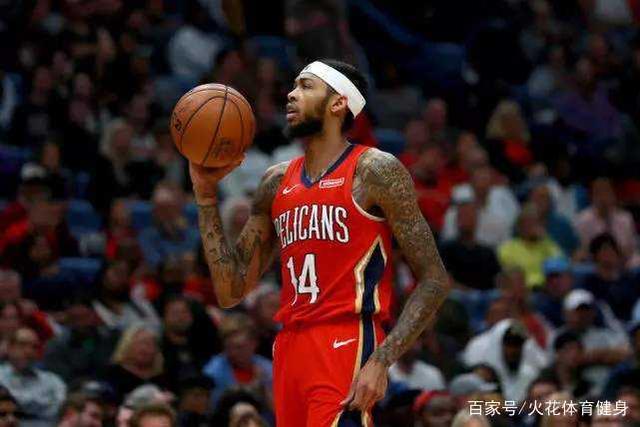 该省就省 该省就省