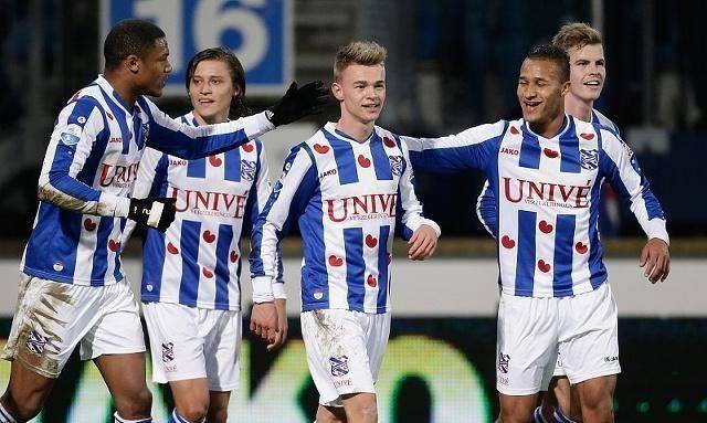 英超争冠进 英超争冠进