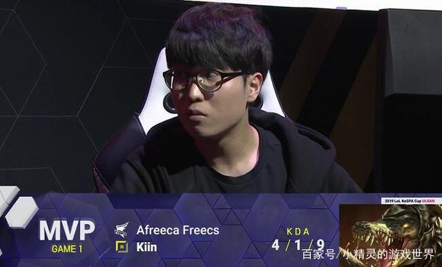 建议遵循 建议遵循