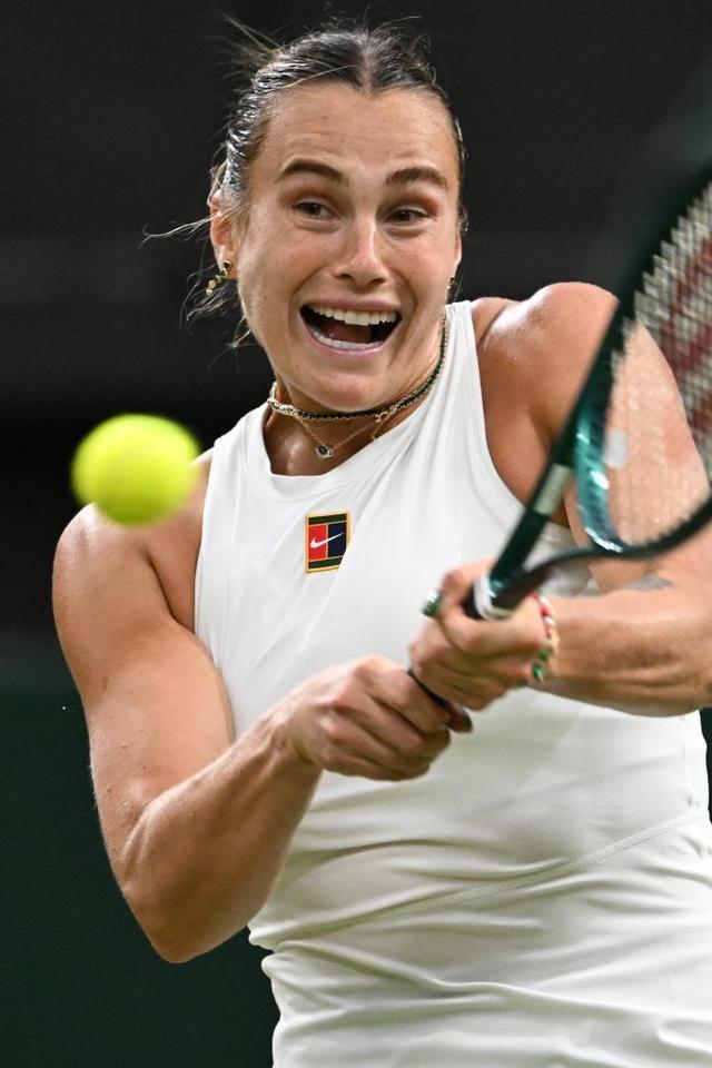 用更偏向 用更偏向