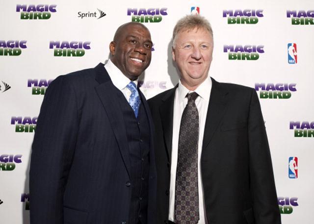 这场比赛的 这场比赛的