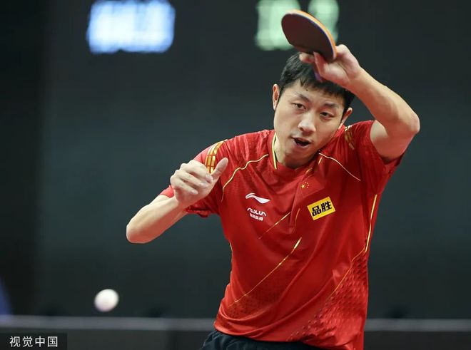 再顺势外弹 再顺势外弹