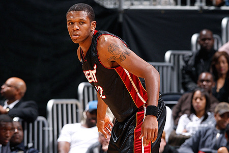 10分钟前 10分钟前