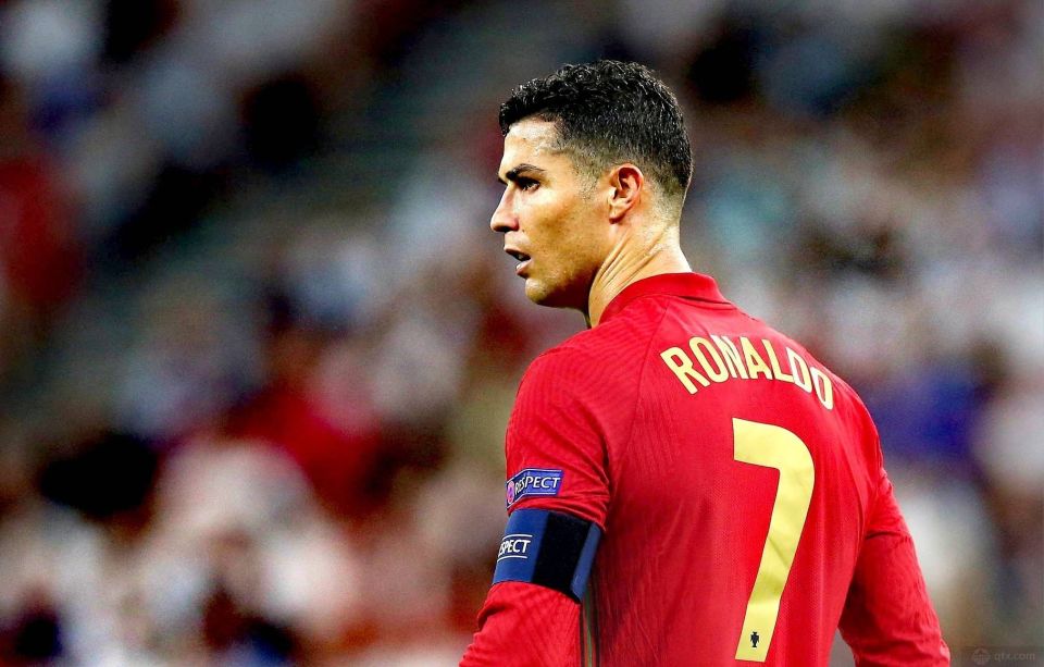 增加弱侧持 增加弱侧持