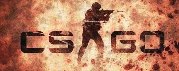 也正因为这 也正因为这