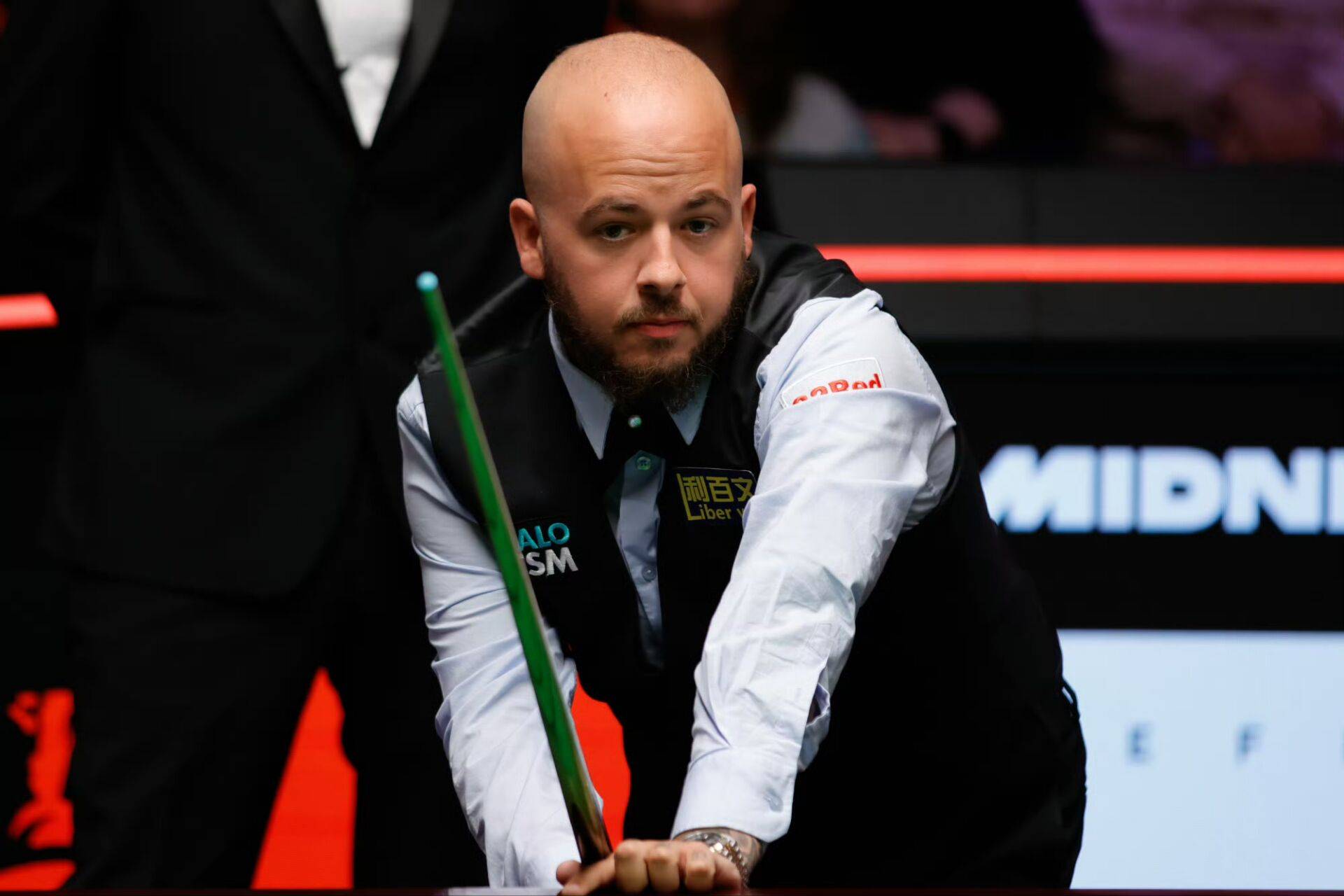 阿凡达3 阿凡达3