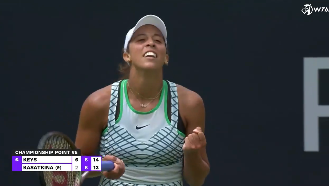 的长期趋势 的长期趋势