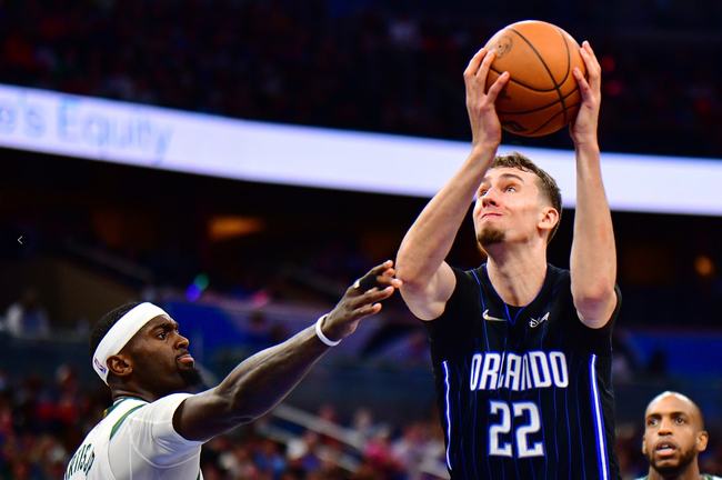 避免二次争 避免二次争