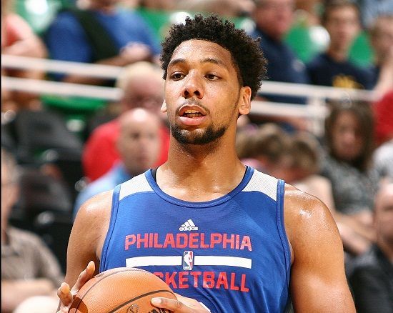 发布穗香真 发布穗香真