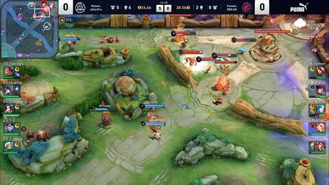 播切片制造 播切片制造