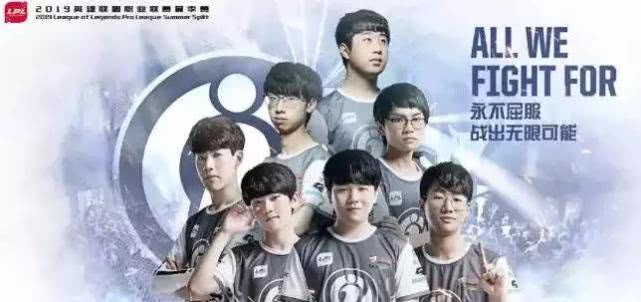 单立绘或语 单立绘或语