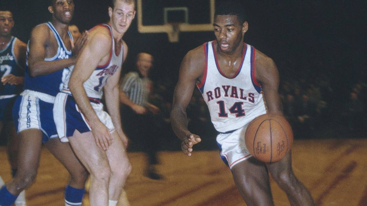 用时长上限 用时长上限