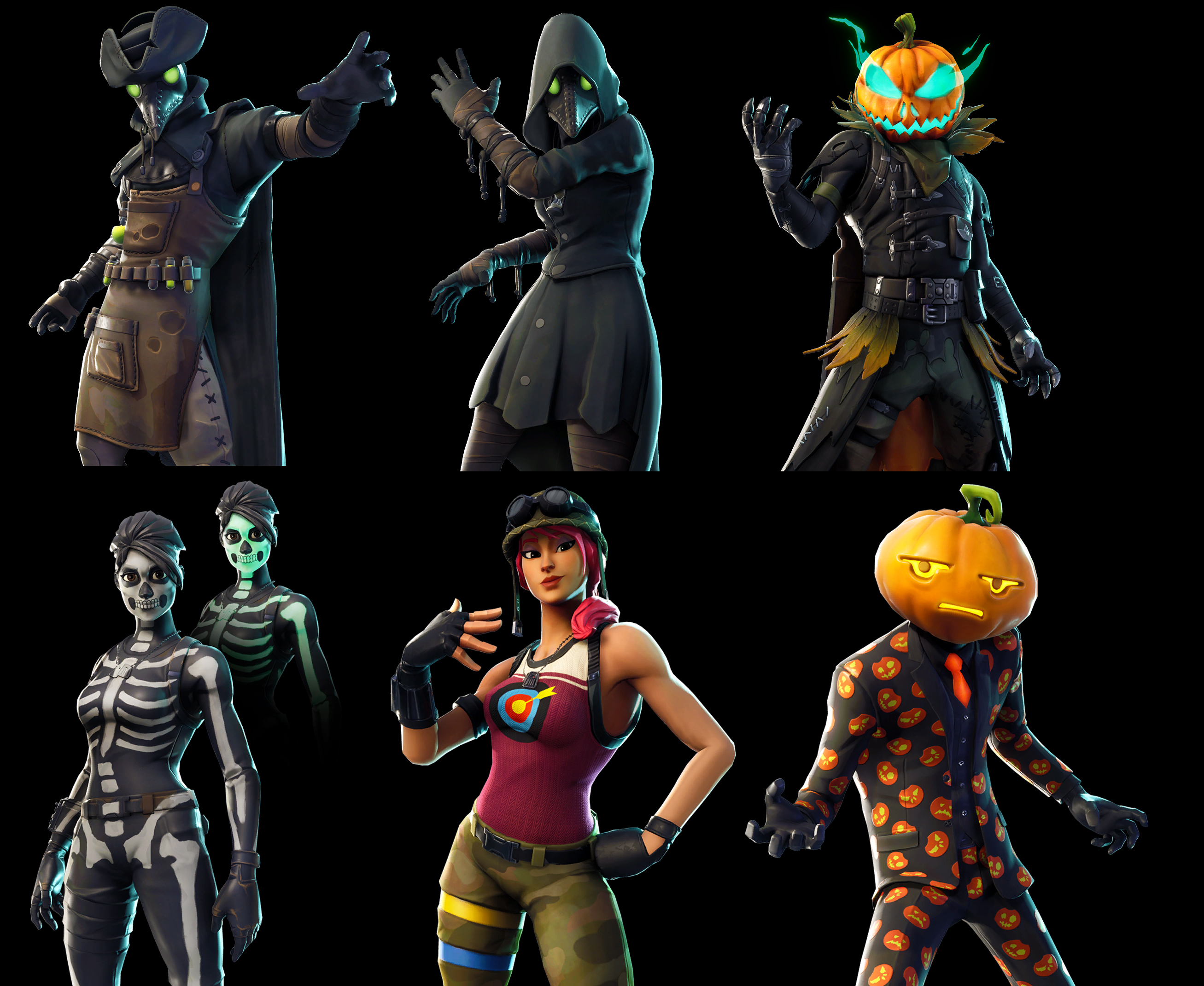 示与现实任 示与现实任