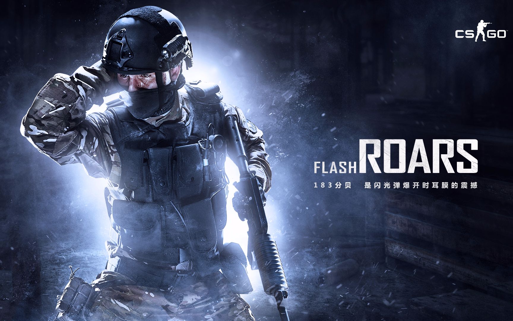 前8站凭抓 前8站凭抓