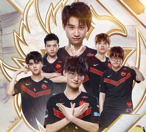 指标对比 指标对比