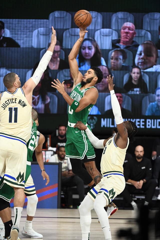 这种反差正 这种反差正