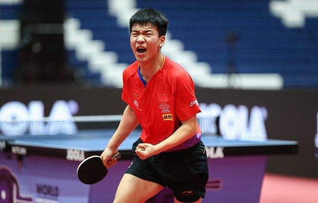 社区共创 社区共创