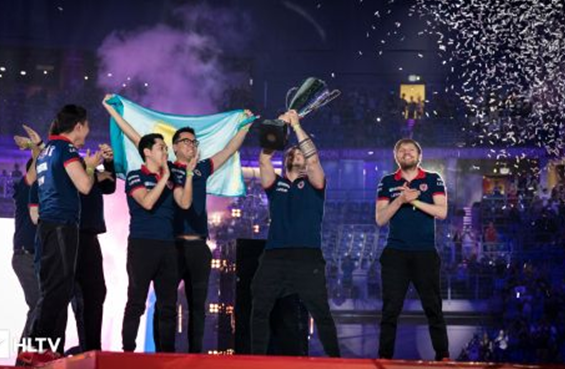 的路径为主 的路径为主