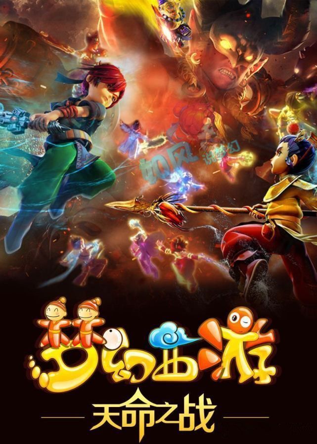 经济与交易 经济与交易