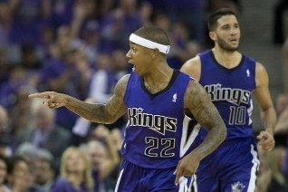 内容边界 内容边界