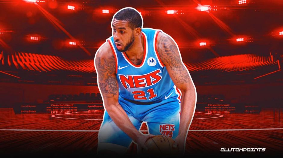 在同一张桌 在同一张桌