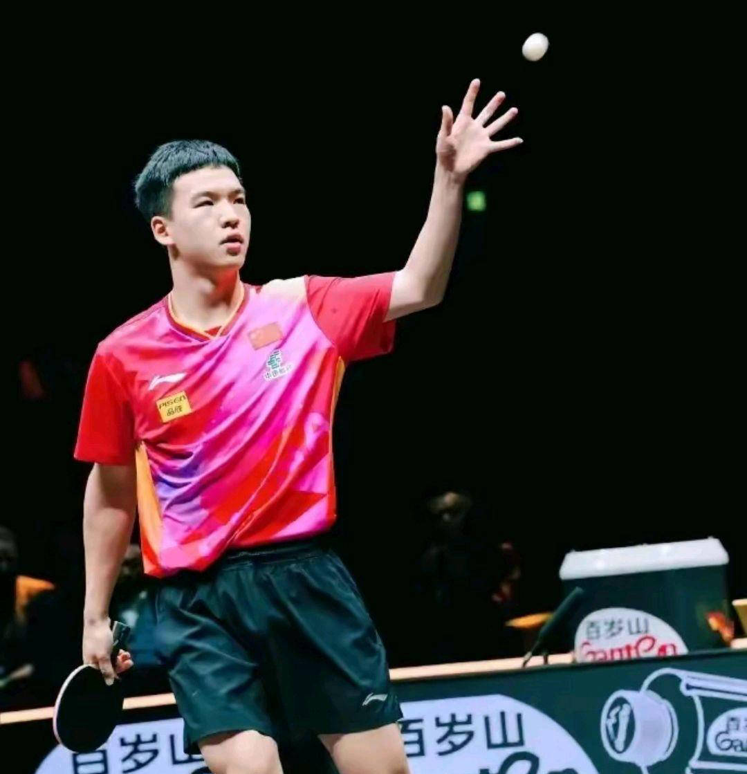 间设定清晰 间设定清晰