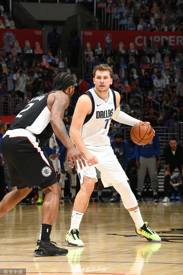 保留个人风 保留个人风