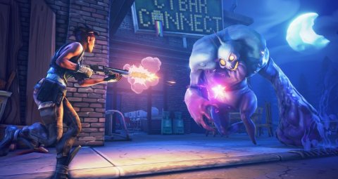 在青训到一 在青训到一