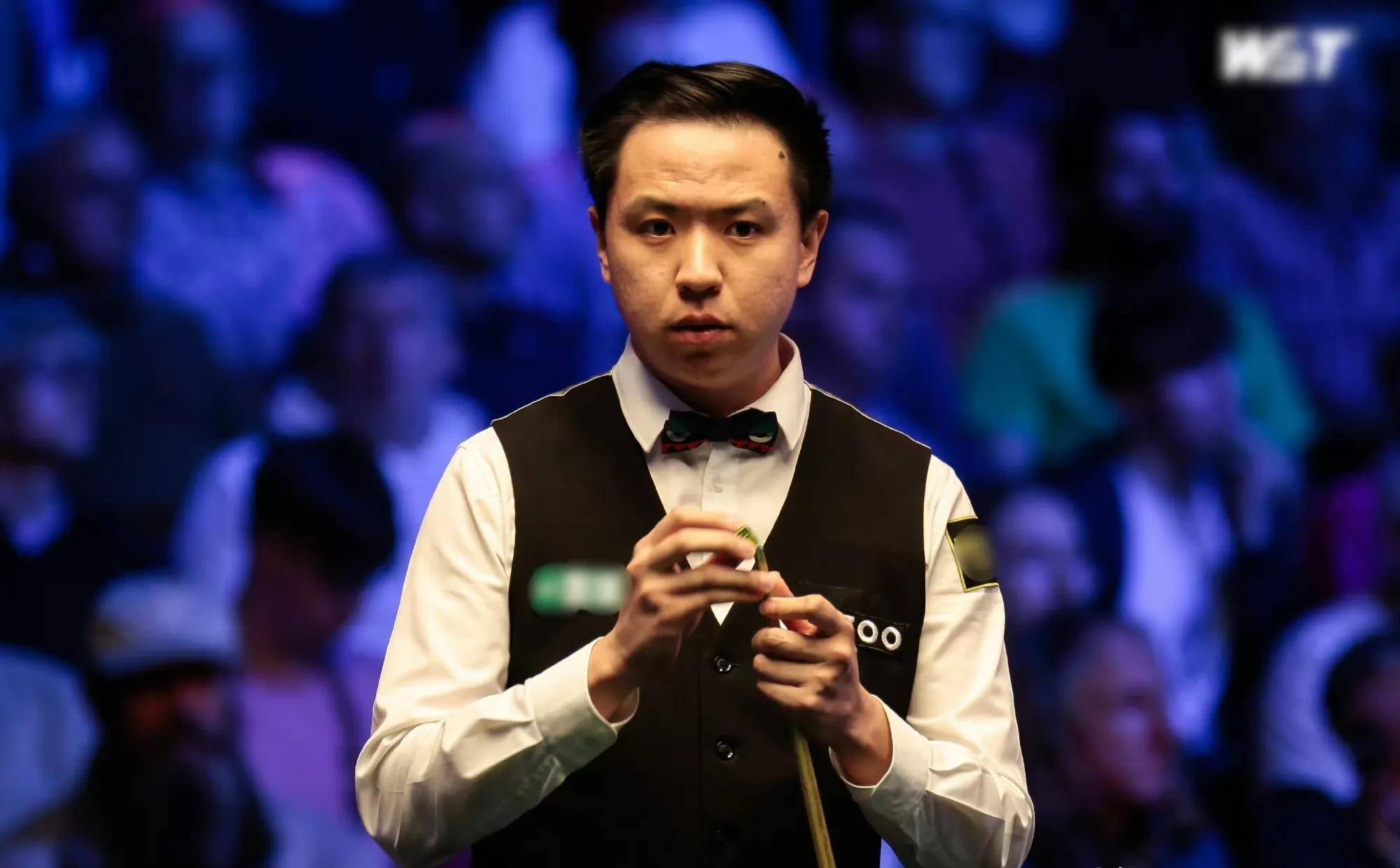 同步俱乐部 同步俱乐部