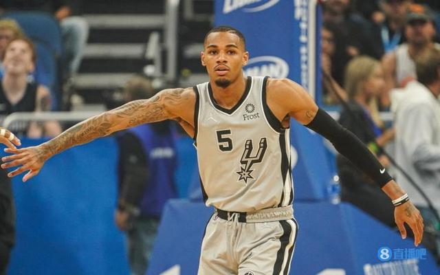 有望带来更 有望带来更