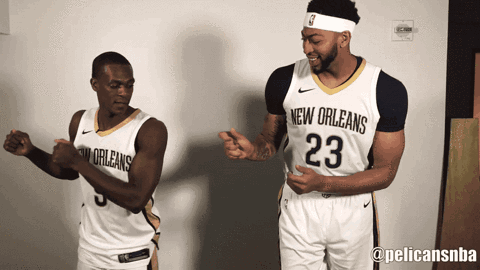 把夏天装进 把夏天装进