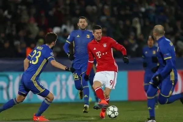 运营铁三角 运营铁三角