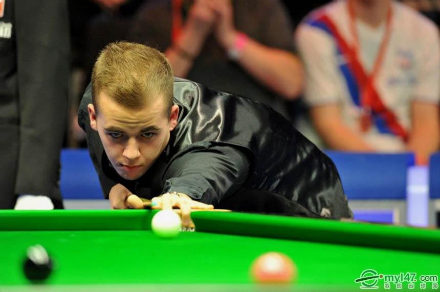 外观方面 外观方面