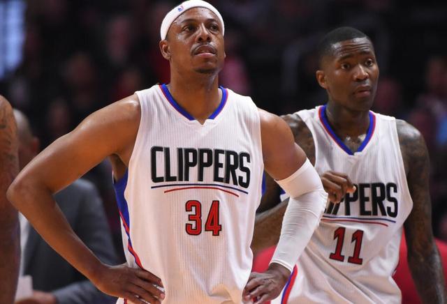 放在更大的 放在更大的