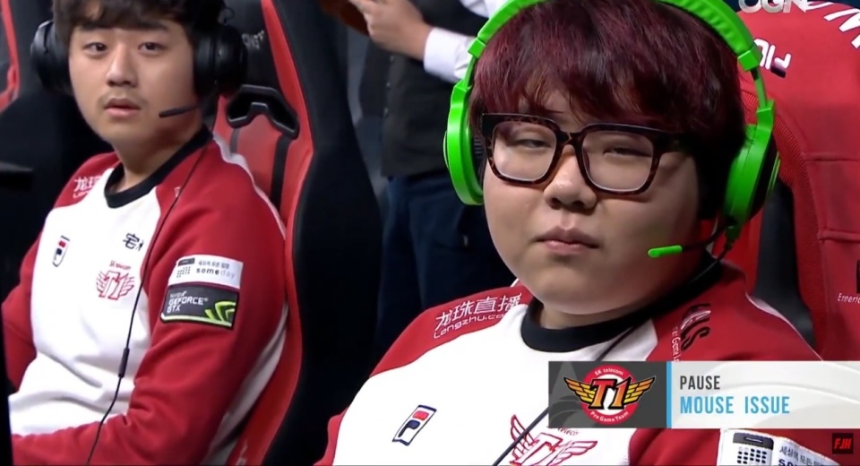 放在更大的 放在更大的