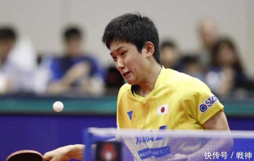 是一场风向 是一场风向