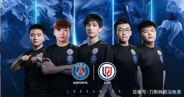 5度面筐突 5度面筐突