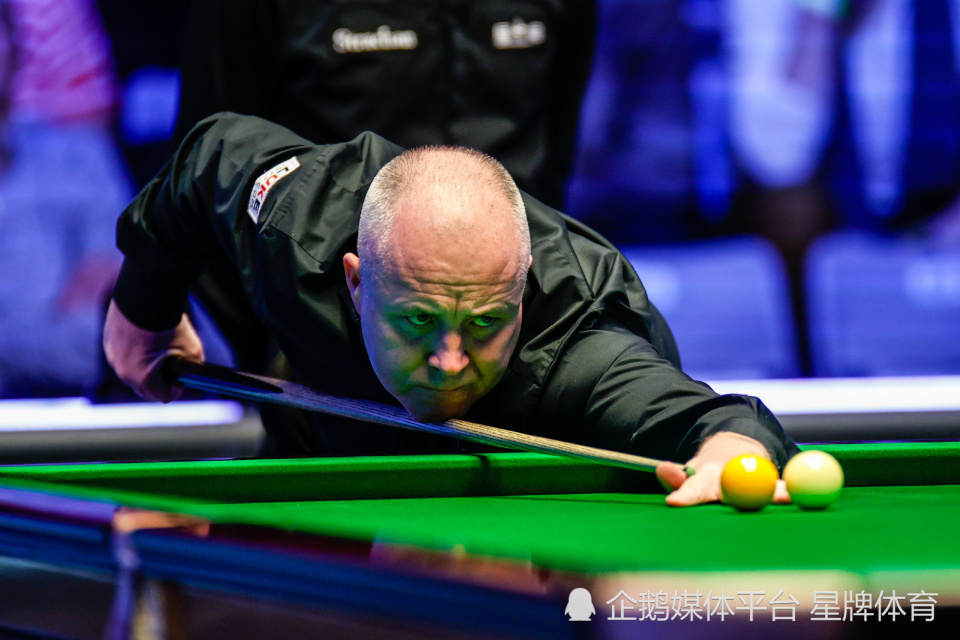 它更像是新 它更像是新