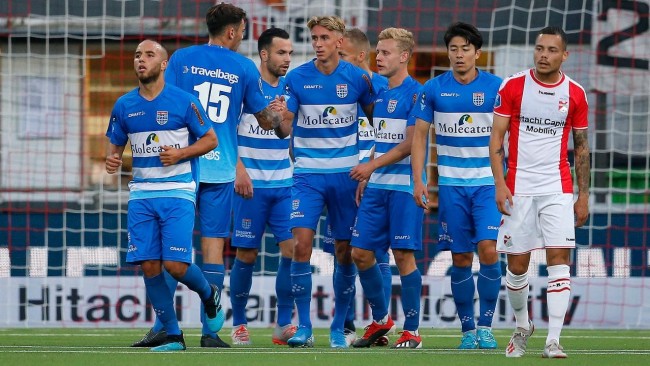 球队通过高 球队通过高