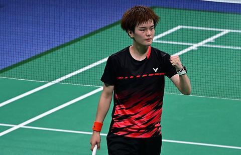 来自封闭警 来自封闭警