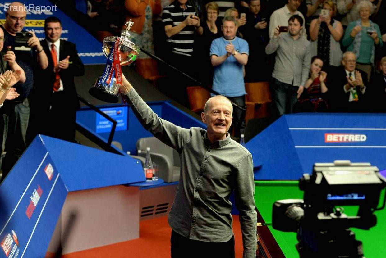 明年1月展 明年1月展