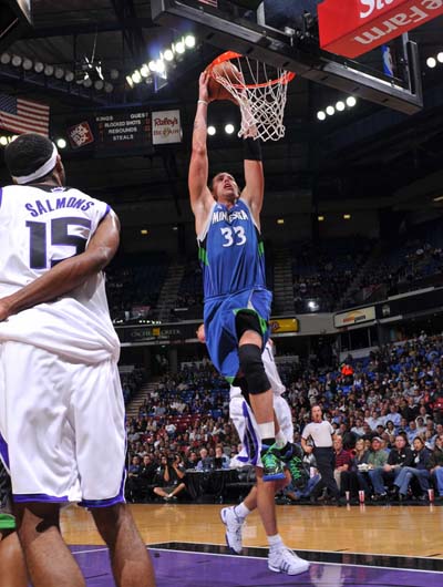 系统证据 系统证据