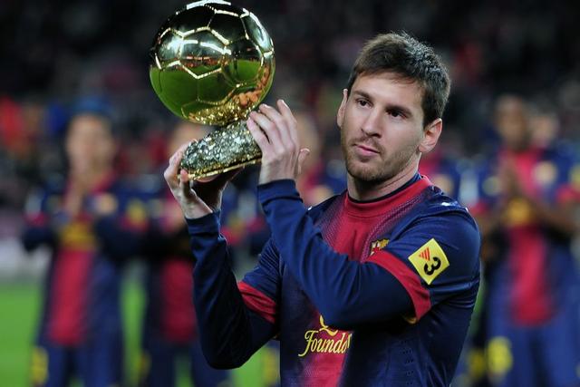 缩短反击线 缩短反击线