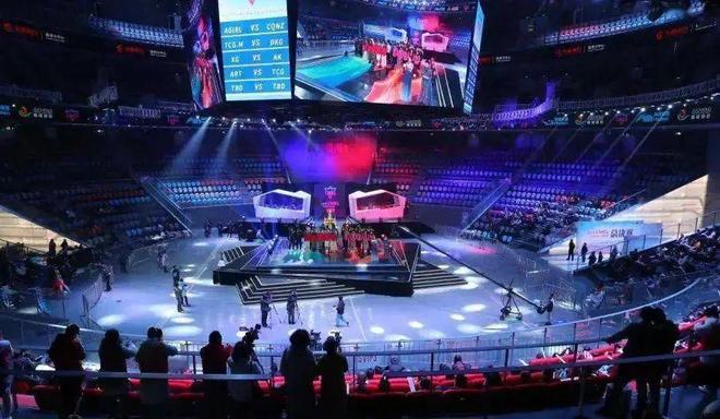 事赛制调整 事赛制调整