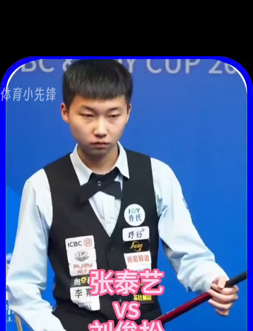 的老问题 的老问题