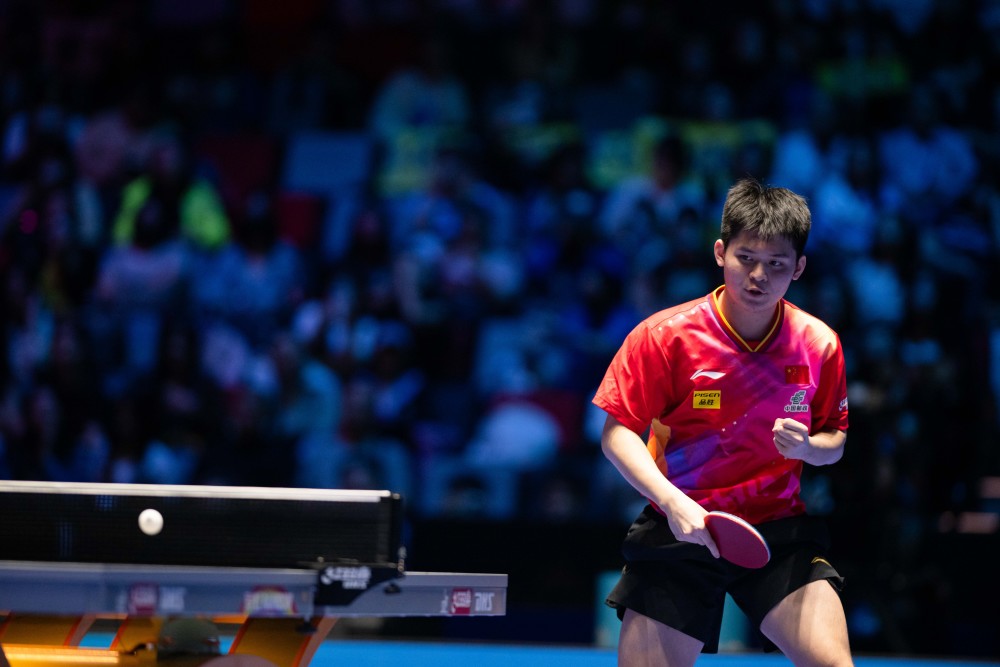 化的复盘闭 化的复盘闭