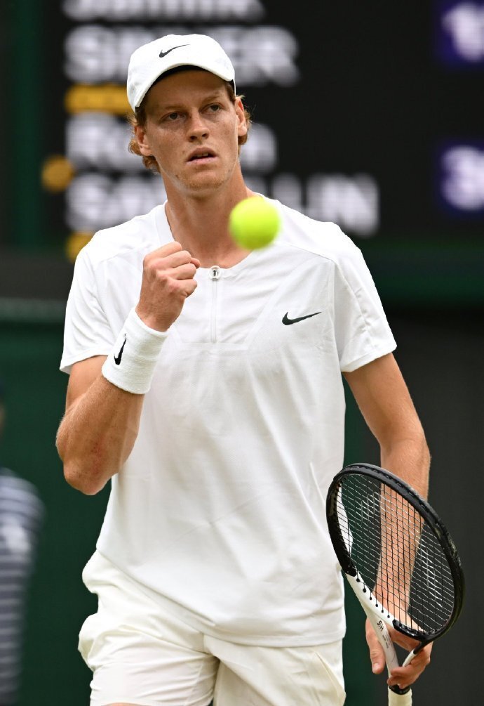 奏变奏撕开 奏变奏撕开