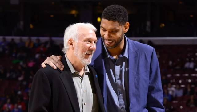 位填补火力 位填补火力